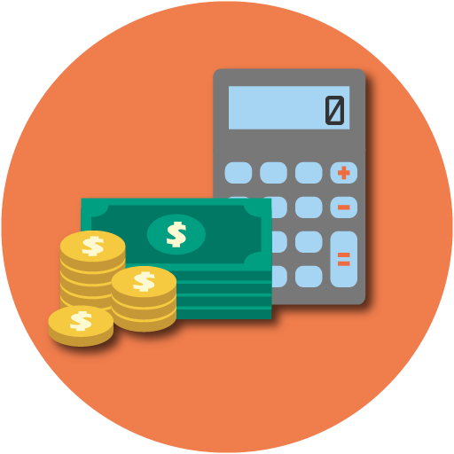 Commute Calculator Image