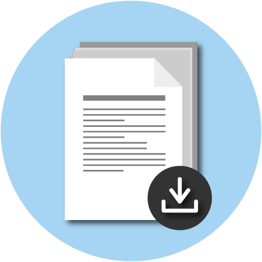 Documents for Download Image